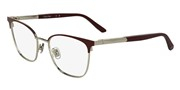 Calvin Klein CK25105-605