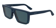 Calvin Klein CK25501S-400