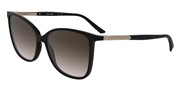 Calvin Klein CK25504S-001