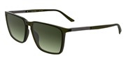 Calvin Klein CK25505S-317