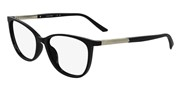 Calvin Klein CK25512-001