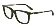 Calvin Klein CK25517-330