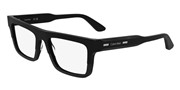 Calvin Klein CK25520-001