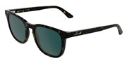 Calvin Klein CK25536S-235