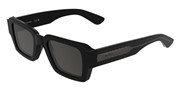 Calvin Klein CK25538S-035