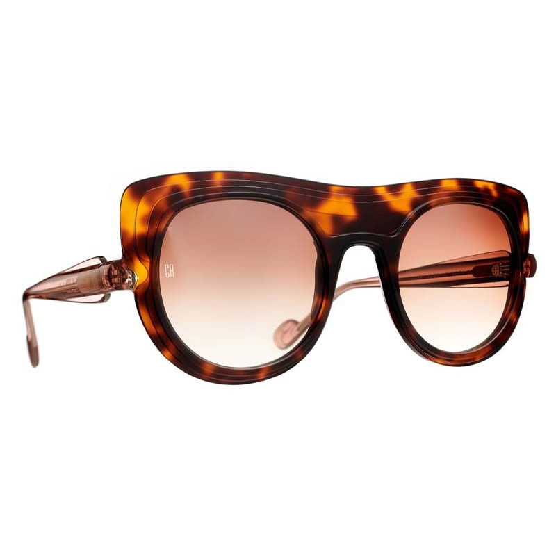 CAROLINE ABRAM KEITA-266