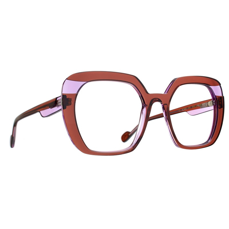 CAROLINE ABRAM OREA-769