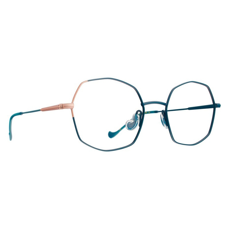 CAROLINE ABRAM VALESKAYA-544