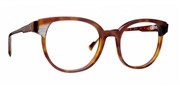 Caroline Abram Boheme-686