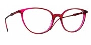 Caroline Abram Calipso-660