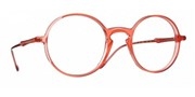 Caroline Abram Cecile-661