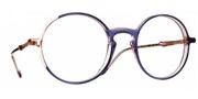 Caroline Abram Cecile-664