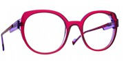 Caroline Abram Flavia-750