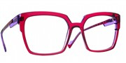 Caroline Abram Frida-750