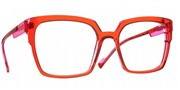 Caroline Abram Frida-754
