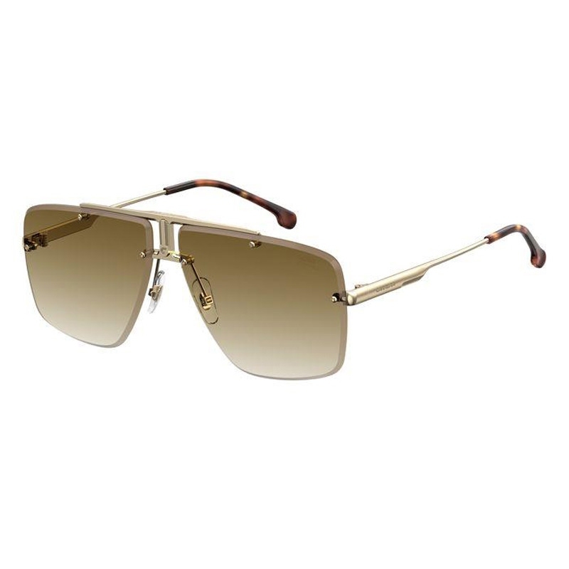 CARRERA Carrera1016S-J5G86