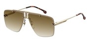 Carrera Carrera1016S-J5G86