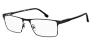 购买或放大此图片，品牌 Carrera226-KJ1.