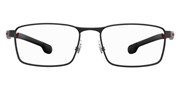 购买或放大此图片，品牌 Carrera4409-003.