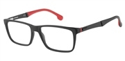 购买或放大此图片，品牌 CARRERA8825V-003.