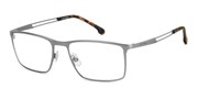 购买或放大此图片，品牌 CARRERA8898-R80.
