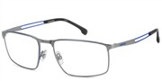购买或放大此图片，品牌 CARRERA8925-R81.