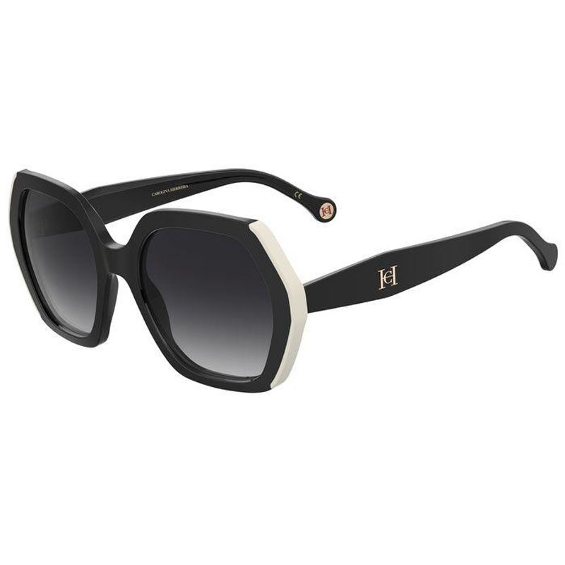 CAROLINA HERRERA HER0181S-80S9O