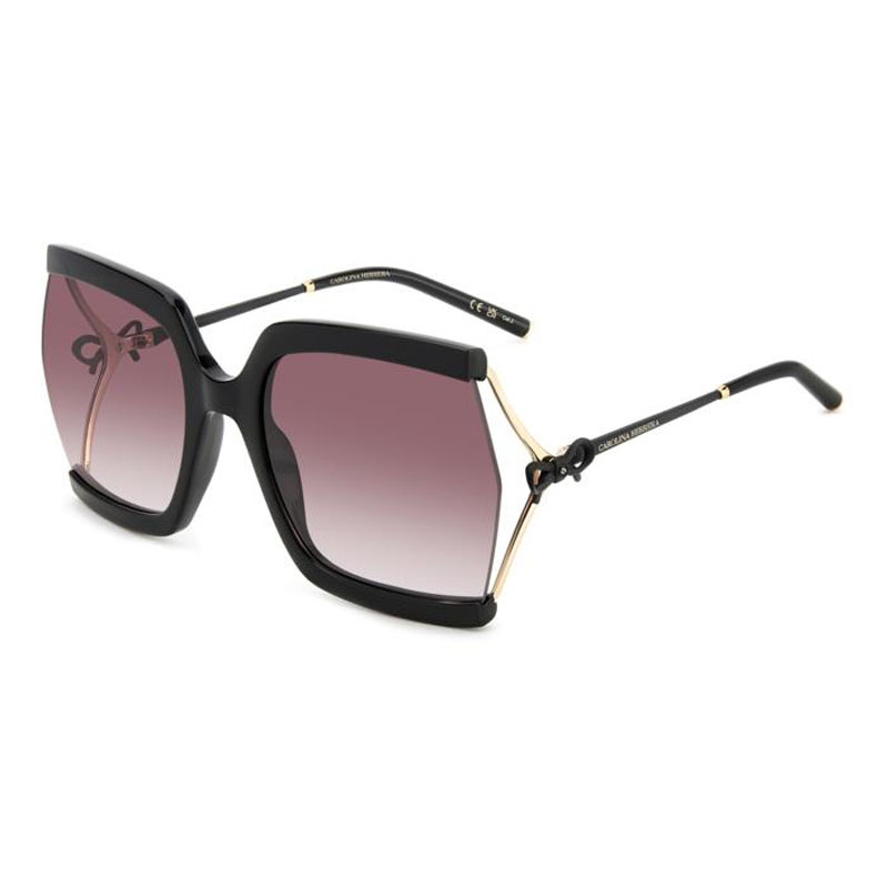 CAROLINA HERRERA HER0216GS-HK83X