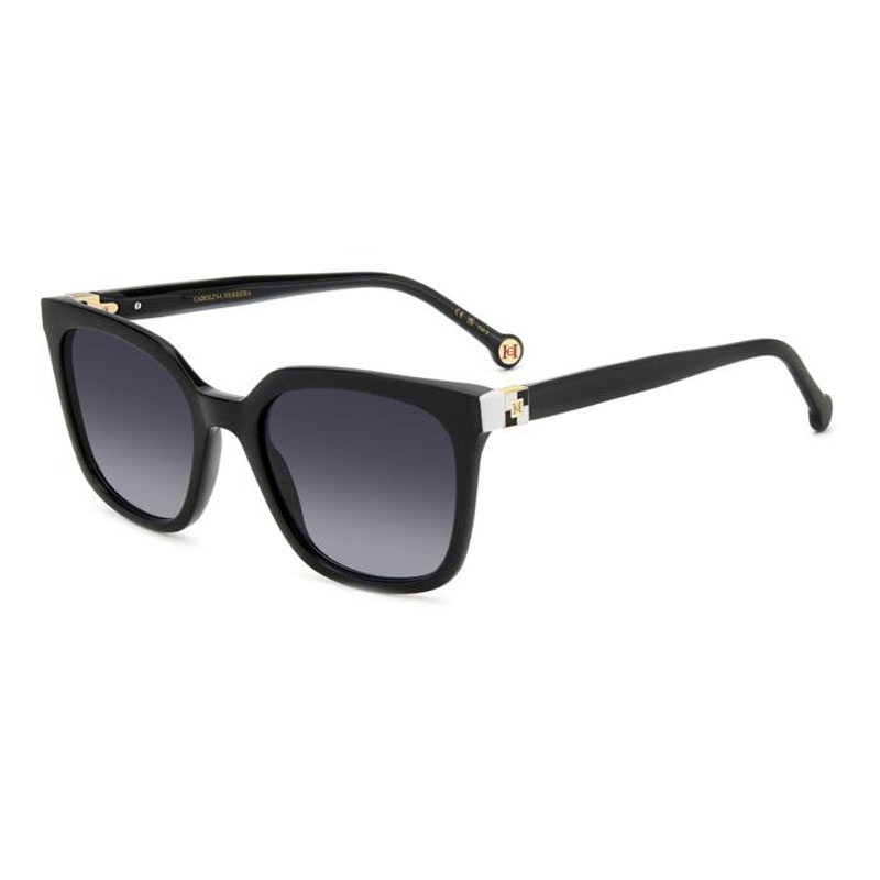 CAROLINA HERRERA HER0236S-80S9O