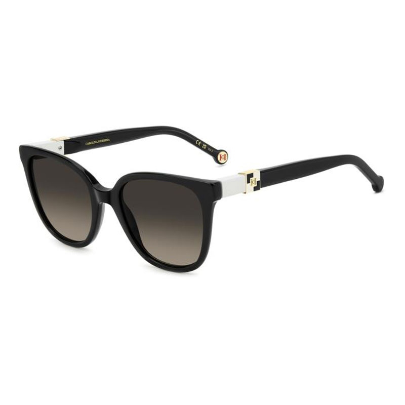 CAROLINA HERRERA HER0297S-807HA