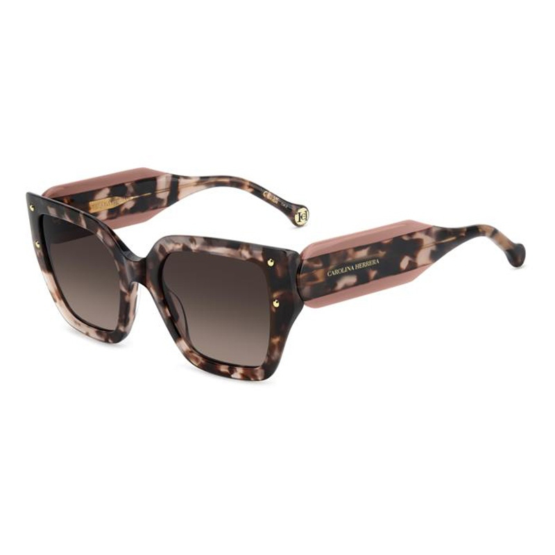 CAROLINA HERRERA HER0323S-HT8HA