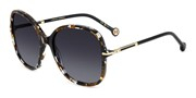 Carolina Herrera HER0269S-XWY9O