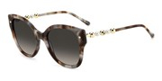 Carolina Herrera HER0318S-SX7HA