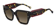 Carolina Herrera HER0323S-086HA