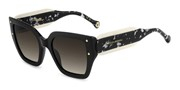 Carolina Herrera HER0323S-80SHA