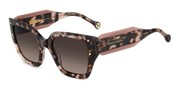 Carolina Herrera HER0323S-HT8HA