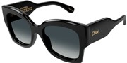 Chloe CH0252S-001