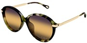 Chloe CH0358SK-003