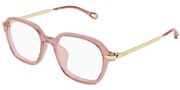 Chloe CH0361OA-003