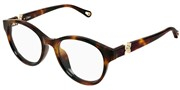 Chloe CH0376OA-002