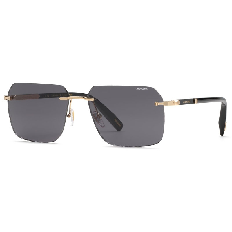 CHOPARD Schl75-300F