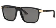 Chopard Sch359-703P