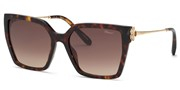 Chopard Sch371s-0909