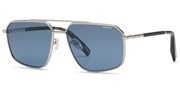 Chopard Schl77-579P
