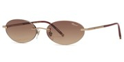 Chopard Schl87m-08FC