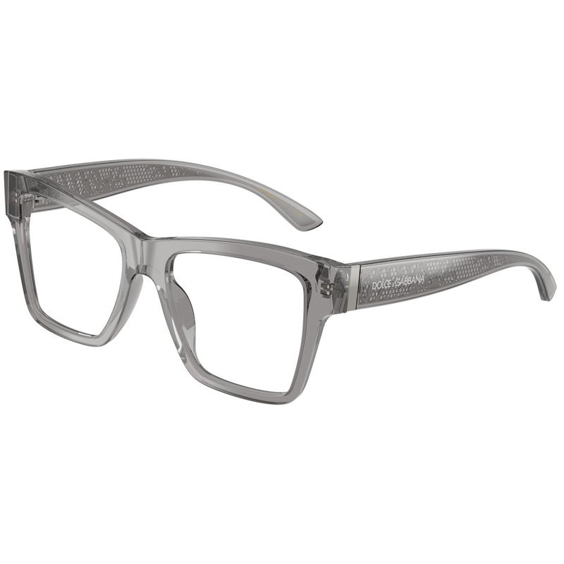 DOLCE E GABBANA 0DG3411-3160