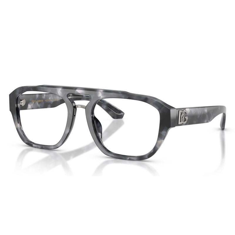 DOLCE E GABBANA 0DG3415-3445