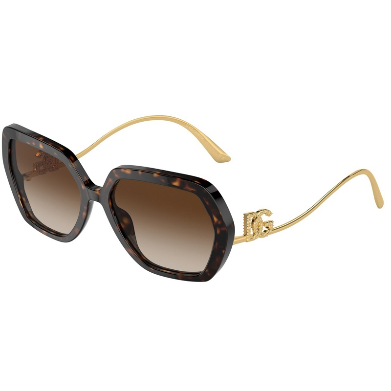 DOLCE E GABBANA 0DG4468B-50213