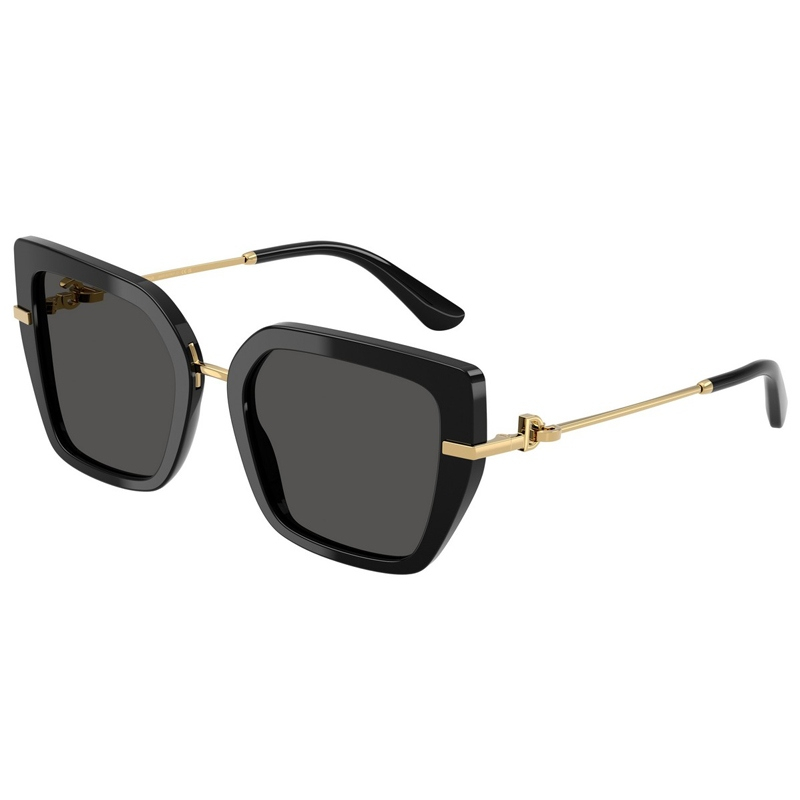 DOLCE E GABBANA 0DG4474-50187