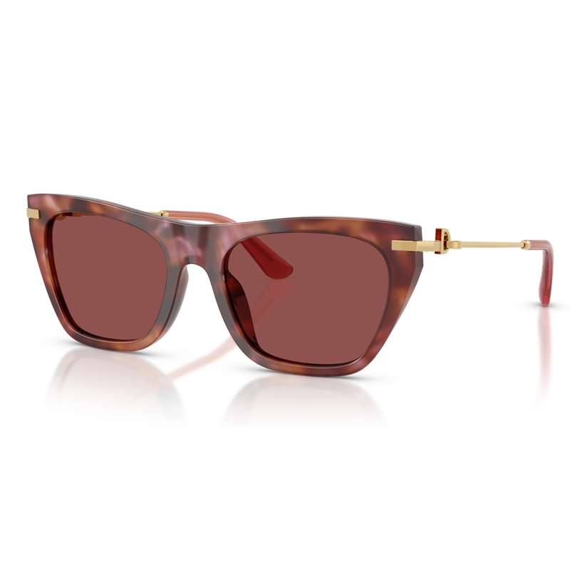 DOLCE E GABBANA 0DG4511-344475